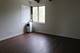 1921 W Hood Unit 3B, Chicago, IL 60660