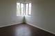 1921 W Hood Unit 3B, Chicago, IL 60660
