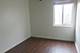1921 W Hood Unit 3B, Chicago, IL 60660