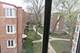 1921 W Hood Unit 3B, Chicago, IL 60660