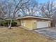 938 Hillcrest, Elgin, IL 60123