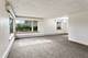 938 Hillcrest, Elgin, IL 60123