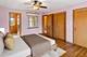 938 Hillcrest, Elgin, IL 60123