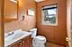 938 Hillcrest, Elgin, IL 60123