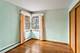 938 Hillcrest, Elgin, IL 60123