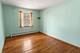 938 Hillcrest, Elgin, IL 60123