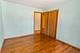 938 Hillcrest, Elgin, IL 60123