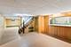 938 Hillcrest, Elgin, IL 60123