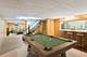 938 Hillcrest, Elgin, IL 60123