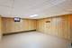 938 Hillcrest, Elgin, IL 60123
