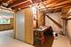 938 Hillcrest, Elgin, IL 60123