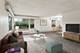 938 Hillcrest, Elgin, IL 60123