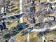 938 Hillcrest, Elgin, IL 60123