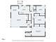 938 Hillcrest, Elgin, IL 60123