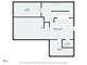 938 Hillcrest, Elgin, IL 60123