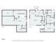 938 Hillcrest, Elgin, IL 60123