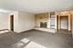 938 Hillcrest, Elgin, IL 60123