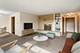 938 Hillcrest, Elgin, IL 60123