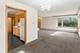 938 Hillcrest, Elgin, IL 60123