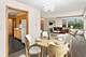 938 Hillcrest, Elgin, IL 60123