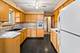 938 Hillcrest, Elgin, IL 60123