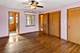 938 Hillcrest, Elgin, IL 60123