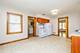 413 Water, Thornton, IL 60476