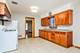 413 Water, Thornton, IL 60476