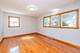 413 Water, Thornton, IL 60476