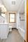 413 Water, Thornton, IL 60476