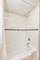 413 Water, Thornton, IL 60476