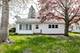 413 Water, Thornton, IL 60476