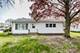 413 Water, Thornton, IL 60476