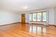 413 Water, Thornton, IL 60476