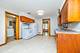 413 Water, Thornton, IL 60476