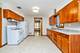 413 Water, Thornton, IL 60476