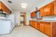 413 Water, Thornton, IL 60476