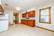 413 Water, Thornton, IL 60476