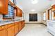 413 Water, Thornton, IL 60476