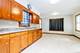 413 Water, Thornton, IL 60476