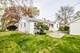 413 Water, Thornton, IL 60476