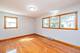 413 Water, Thornton, IL 60476