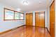 413 Water, Thornton, IL 60476