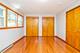 413 Water, Thornton, IL 60476