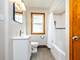 413 Water, Thornton, IL 60476