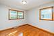 413 Water, Thornton, IL 60476