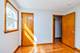 413 Water, Thornton, IL 60476