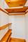 413 Water, Thornton, IL 60476