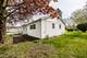 413 Water, Thornton, IL 60476