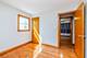 413 Water, Thornton, IL 60476